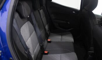 RENAULT Clio V 1.0 TCE EVOLUTION completo
