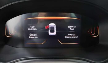 SEAT Arona 1.0 TSI STYLE DSG completo