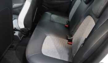 RENAULT Zoe INTENS 50 FLEX completo