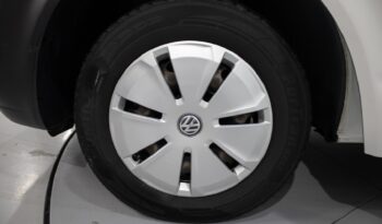 VOLKSWAGEN Transporter 6.1 Kombi 2.0 TDI LONGO EXTRA AC completo