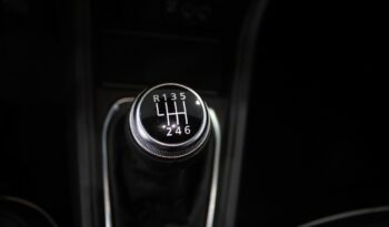RENAULT Captur 1.0 TCE TECHNO BI-FUEL completo