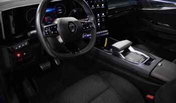 RENAULT Austral 1.2 E-TECH FULL HYBRID TECHNO ESPRIT ALPINE completo