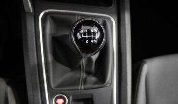 SEAT Leon 1.0 TSI STYLE completo