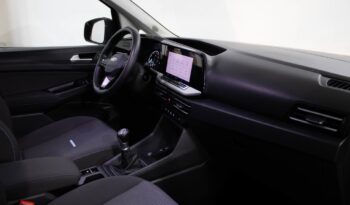 FORD Tourneo Connect GRAND 1.5 ECOBOOST ACTIVE completo