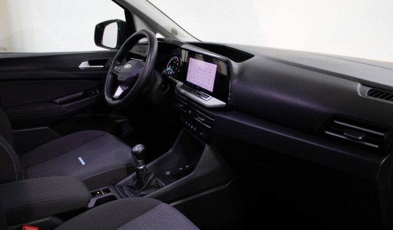 FORD Tourneo Connect GRAND 1.5 ECOBOOST ACTIVE completo