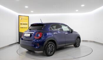 FIAT 500X 1.0 FIREFLY completo