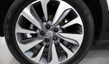 OPEL Mokka X 1.6 CDTI 120 ANOS S/S completo