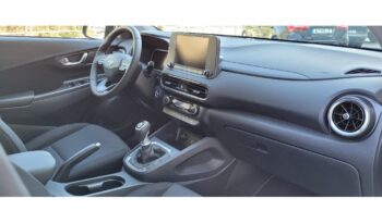 HYUNDAI Kauai 1.0 T-GDI PREMIUM completo