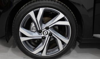 RENAULT Clio V 1.0 TCE RS LINE completo