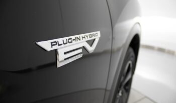 MITSUBISHI Eclipse Cross 2.4 PHEV ESTYLE completo