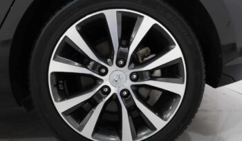 HYUNDAI i30 1.6 CRDI STYLE PLUS completo