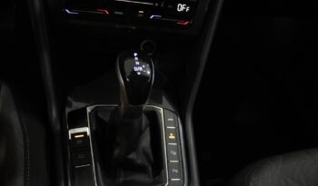 VOLKSWAGEN Tiguan Hibrido 1.4 TSI EHYBRID LIFE DSG completo