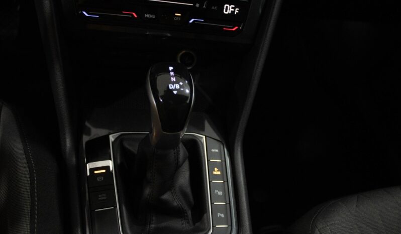 VOLKSWAGEN Tiguan Hibrido 1.4 TSI EHYBRID LIFE DSG completo