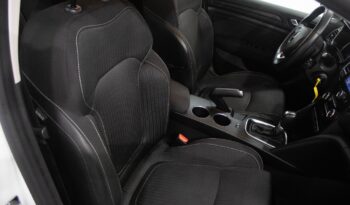 RENAULT Mégane IV Grand Coupé 1.5 BLUE DCI EXECUTE EDC completo