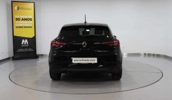 RENAULT Clio V 1.0 TCE EVOLUTION completo