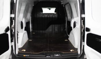 RENAULT Express Van 1.5 BLUE DCI ADCE completo