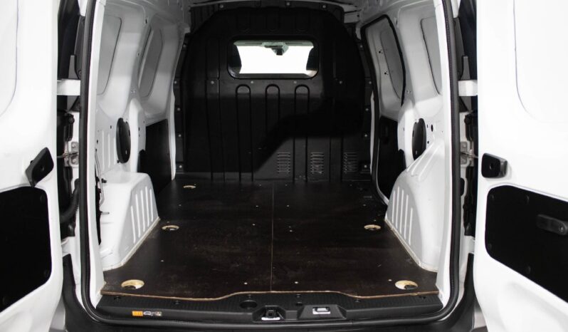 RENAULT Express Van 1.5 BLUE DCI ADCE completo