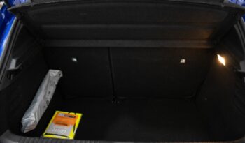 RENAULT Clio V 1.0 TCE TECHNO completo