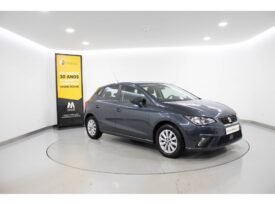 SEAT Ibiza 1.0 STYLE