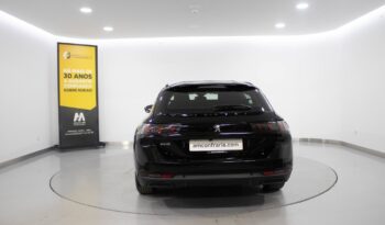 PEUGEOT 508 SW 1.5 BLUEHDI ACTIVE PACK EAT8 completo