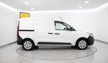 RENAULT Express Van 1.5 BLUE DCI ADCE completo