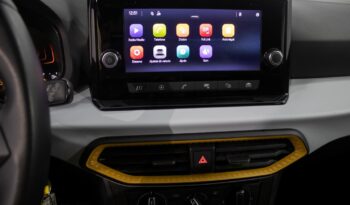 SEAT Arona 1.0 TSI STYLE completo