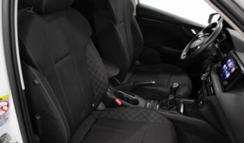 SKODA Scala 1.0 TSI completo