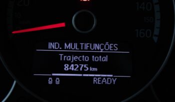 VOLKSWAGEN e-Up ! AC/DC completo