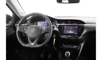 OPEL Corsa F 1.2 ELEGANCE completo
