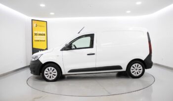 RENAULT Express Van 1.5 BLUE DCI ADCE completo