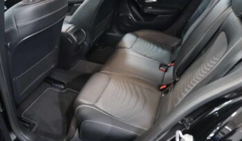 MERCEDES-BENZ Classe A 160 D STYLE completo