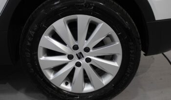 SEAT Arona 1.0 TSI STYLE completo