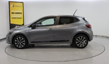 MITSUBISHI Colt 1.0 MPI-T INVITE completo