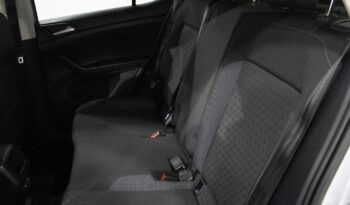 VOLKSWAGEN T-Cross 1.0 TSI FREESTYLE completo