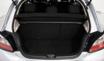 MITSUBISHI Space Star 1.2 CONNECT EDITION CVT completo