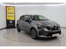 MITSUBISHI Colt 1.0 MPI-T INVITE