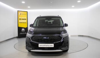 FORD Tourneo Connect GRAND 1.5 ECOBOOST ACTIVE completo