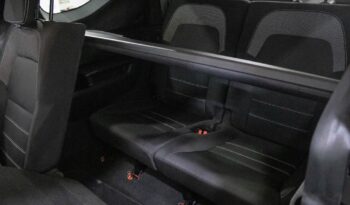 DACIA Jogger 1.0 TCE SL EXTREME+ UP&GO 7L completo