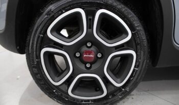 FIAT Panda 1.0 HYBRID CITY LIFE completo