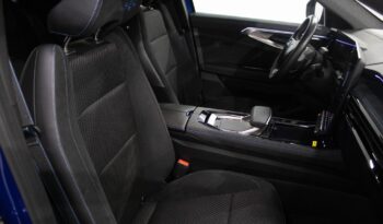 RENAULT Austral 1.2 E-TECH FULL HYBRID TECHNO ESPRIT ALPINE completo