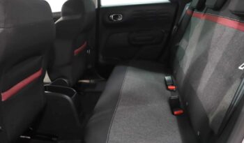 CITROEN C3 AirCross 1.2 PURETECH SHINE completo