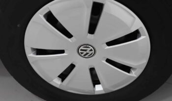VOLKSWAGEN Transporter 6.1 2.0 TDI EXTRA AC completo