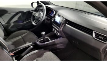 RENAULT Clio V 1.0 TCE INTENS completo