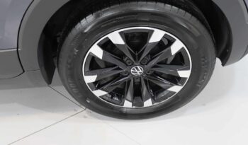 VOLKSWAGEN T-Cross 1.0 TSI LIFE completo