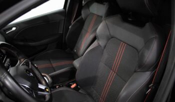 RENAULT Clio V 1.0 TCE RS LINE completo