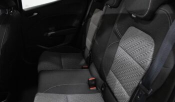 RENAULT Clio V 1.0 TCE EVOLUTION completo