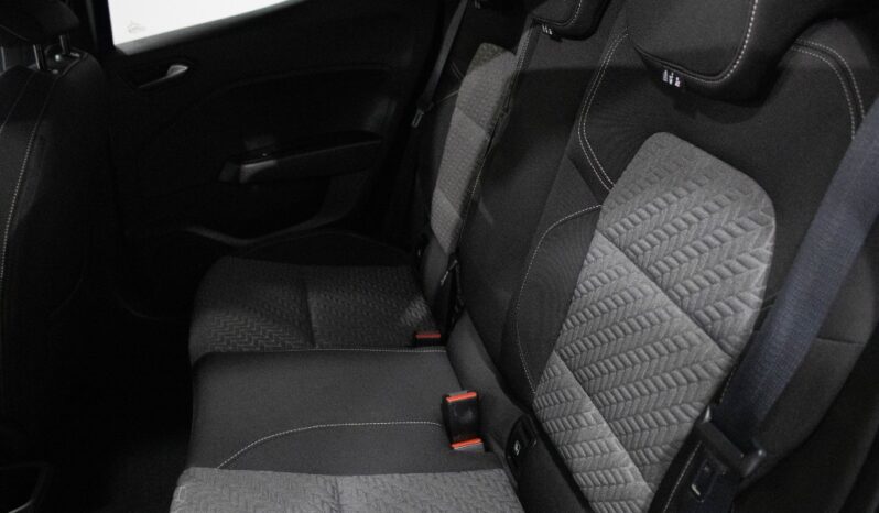 RENAULT Clio V 1.0 TCE EVOLUTION completo