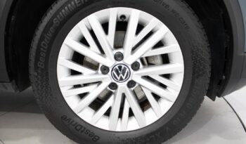 VOLKSWAGEN T-Roc 1.0 TSI LIFE completo