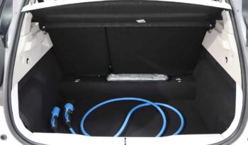 RENAULT Zoe INTENS 50 FLEX completo