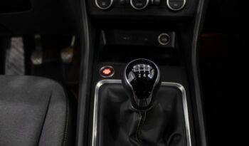 SEAT Ateca 2.0 TDI STYLE completo